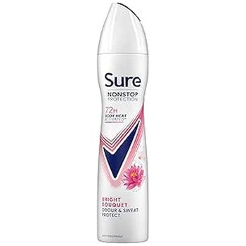 SURE SPRAY BRIGHT BOUQUET