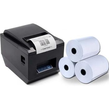 THERMAL TILL ROLLS (20ROLLS)