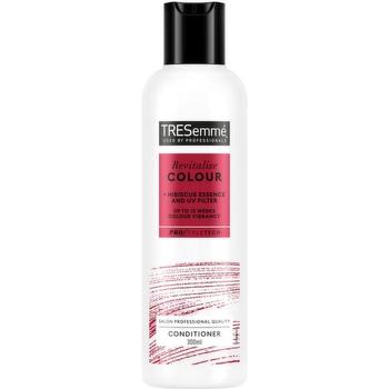 TRESEMME CONDITIONER REVITALISE COLOUR