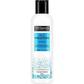 TRESEMME CONDITIONER RICH MOISTURE