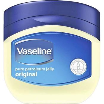 VASELINE PETROLEUM JELLY