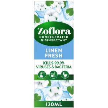 ZOFLORA LINEN FRESH