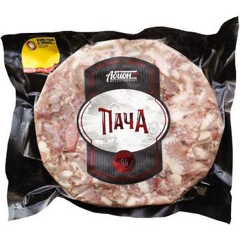 Abion Pork Pacha Pm £2.49