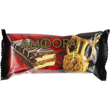 Amfora Cake W. Cocoa (2 For £1)