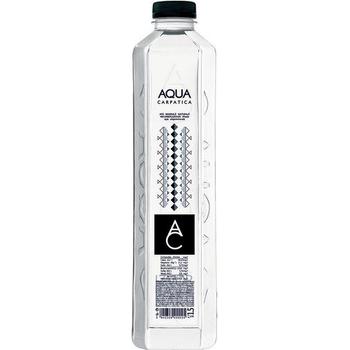 Aqua Carpatica Water