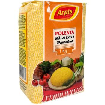 Arpis Malai Extra / Cornflour