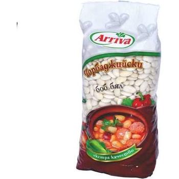 Arriva Chorbadjiiski Haricot White Beans