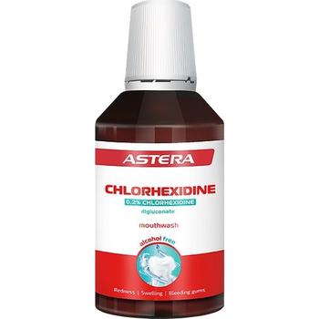 Astera Chlorhexidine Mouthwash