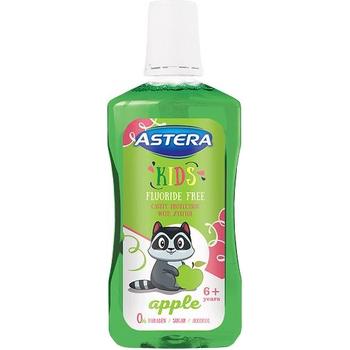 Astera Fluoride Free Mouthwash For Kids