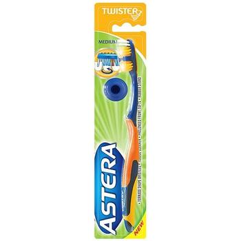 Astera Twister Toothbrush Medium