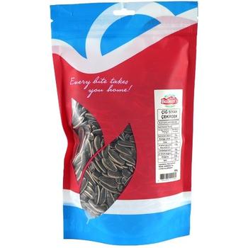 Balkans Black Sunflower Seeds-Sml (Raw) Pm 99P