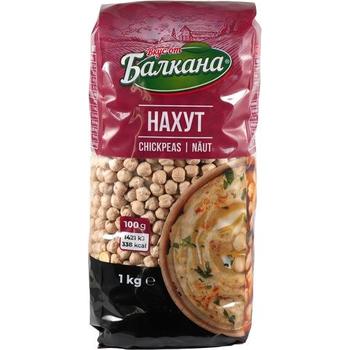 Balkans Chickpeas Pm £2.99