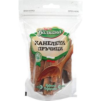 Balkans Cinnamon Stick Pm £1.39
