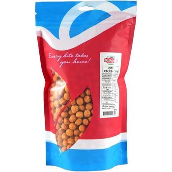 Balkans Crispy Corn Chips Chickpeas Shape (Lrg) Pm 99P