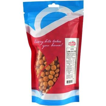 Balkans Crispy Corn Chips Chickpeas Shape(Sml) Pm 79P