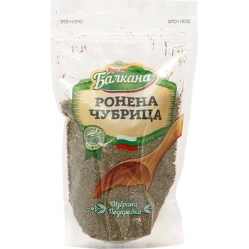 Balkans Crumbled Savory Pm £1.49