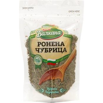 Balkans Crumbled Savory Pm 99P