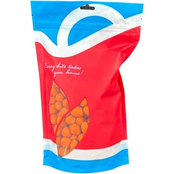 Balkans Crunchy Coated Chickpeas (450G) Pm £1.49