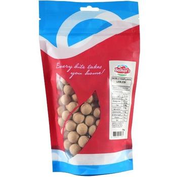 Balkans Crunchy Coated Chickpeas Pm 89P