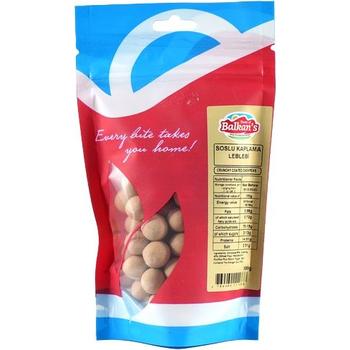 Balkans Crunchy Coated Chickpeas (Sml) Pm 69P