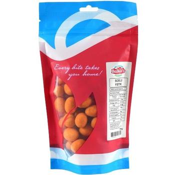 Balkans Fried Coated Peanuts (Lrg) Pm 99P