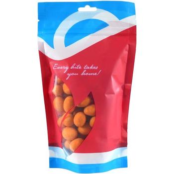 Balkans Fried Spicy Peanuts (300G) Pm 99P