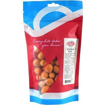 Balkans Fried Spicy Peanuts Pm 99P