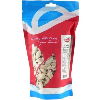 Balkans Pumpkin Seeds-Sml (Raw) Pm £1.99