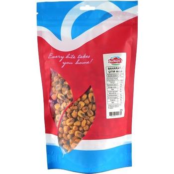 Balkans Sauced Crunchy Corn (Lrg) Pm £1.19