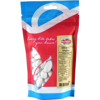 Balkans Sugared Almond Pm £1.49
