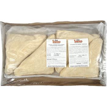 Biser Banitsa Tutmanik (Loose)