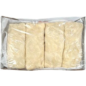 Biser Long Banitsa W. Cheese (Loose)