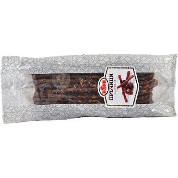 Bony Beer Stick Pm £5.49