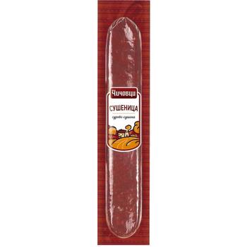Bony Sushenitsa Pm £3.69