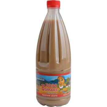 Boza Bomaks (1L)
