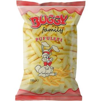 Buggy Pufuleti Family Sare