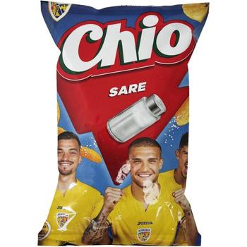 Chio Chips Ready Salted
