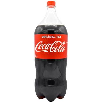 Coca Cola (2.5L)