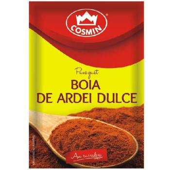 Cosmin Boia De Ardei Dulce (Sweet Paprika)