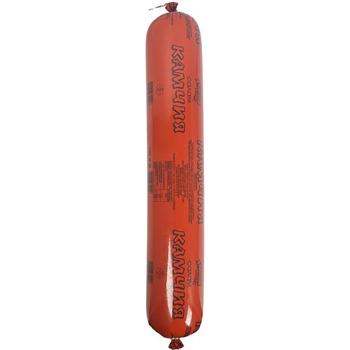 Delicatess Kamchiya Salami Pm £7.49