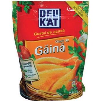 Delikat Gaina (200G)