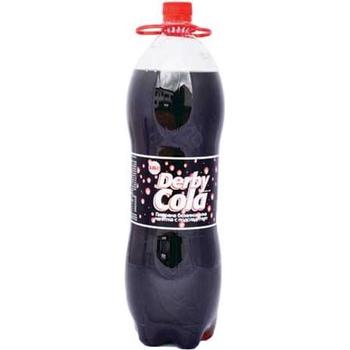 Derby Cola