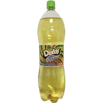 Derby Pear