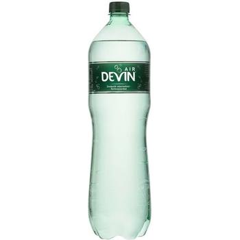 Devin Air Water (Sparkling)