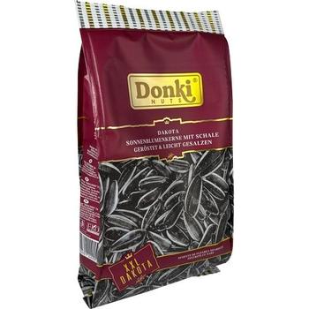 Donki Sunflower Seeds Striped Salted Pm £1