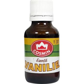 Dr Oetker Cosmin Vanilie Esenta / Vanilla Essence