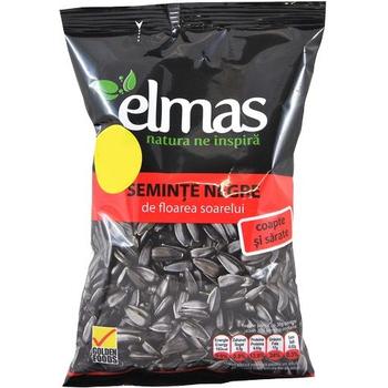 Elmas Sunflower Seeds ~Salted~