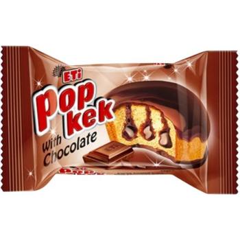 Eti Popkek W. Cocoa