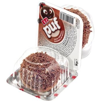 Eti Puf Cacao