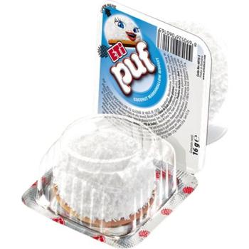 Eti Puf Cocos